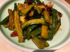 -淀里船宴(卓达店)