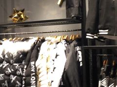 -BOY LONDON(上海佛罗伦萨小镇店)