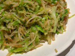 -胖太太四川麻辣排骨串(镇江路分店)