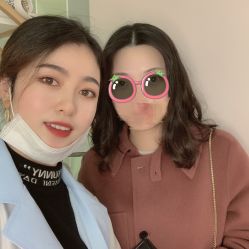 -久匠·野生眉半永久纹眉