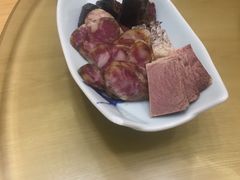 -船夫鱼锅(衢江路店)