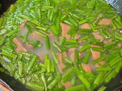 -甘家界牌柠檬鸭(青山店)