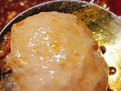 -宽田火锅(几江荣华店)