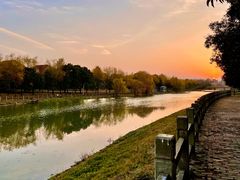 -美兰湖景区