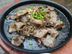-Jazz·ya 爵士屋(来福士店)
