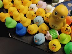 点击看大图 -OCEAN DANCE高空舞蹈室