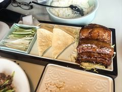 -柳莺湖上·湖景餐厅·江南菜(西湖店)