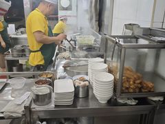 -穗银肠粉店(东川路店)