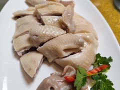 -食为先(中山七路店)