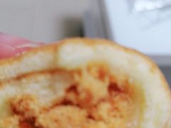 -泸溪河桃酥(江宁太阳城店)