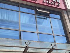 -大北照相(宋家庄店)