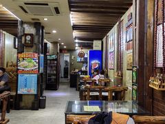 -三子下水馆(南十四道街151号店)