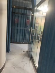-南宁维密整形·王敦华眼鼻整复中心