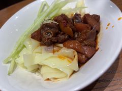 -小豆海棠(人民南路店)