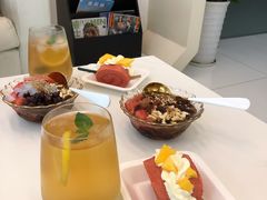 -上海宝宁宝马4S店