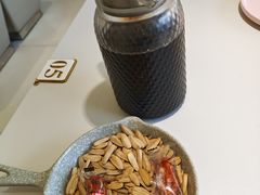 -野人串吧.烤串(于洪广场店)