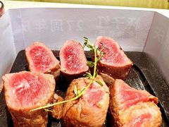-杯子红牛排(创意产业园店)