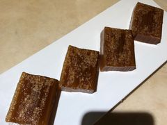 -又一间茶点轩(百汇广场店)