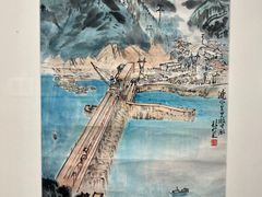 -浙江美术馆