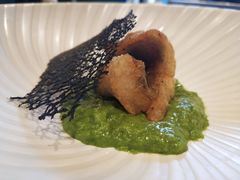 -鱼桥巷·美学川菜