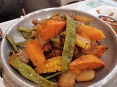 -大鸭梨烤鸭店(古城店)