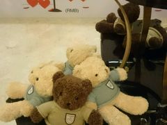 -常熟理文铂尔曼酒店