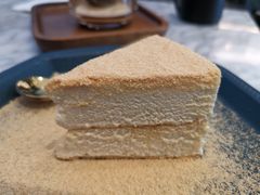 -Home Cafe(水榭春天店)