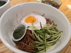 -和府捞面(壹方天地店)