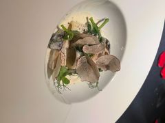 -wann lounge 低温慢煮牛排·清吧
