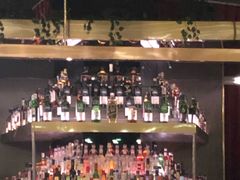 -西山人家·二十年老字号农家菜(旺山店)