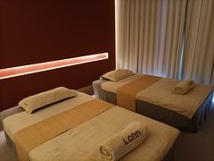 -LANN I 蘭·泰式古法按摩(高岛屋百货店)