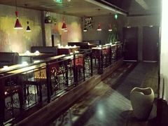 -地锅居(翰林邻里中心店)