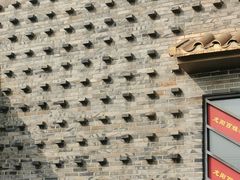 -丽华园(汉阳龙阳店)