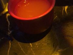 -贰麻酒馆(1912店)