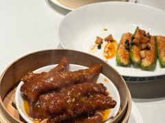 -炳胜私厨(万象前海店)
