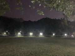 -南漈山