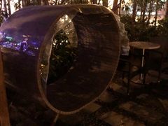 -张家港金凤凰度假村温泉
