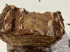 -85度C(上海兰溪二店)