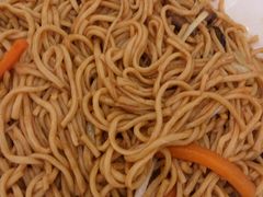 -潮喜竹溪荔湖酒家(荔枝湾店)