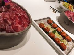 -最品火锅