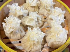 -格日勒阿妈蒙古厨房(大召店)
