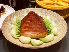 -民国红公馆·秦淮八艳(夫子庙店)