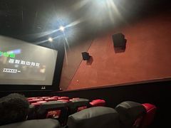 -卢米埃影城(苏州园区华润杜比全景声激光店)