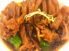 -点都德(盘福楼店)