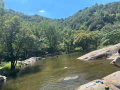 -武汉姚家山旅游景区