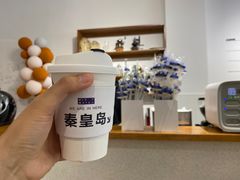 -旧识old mate·烘焙蛋糕店