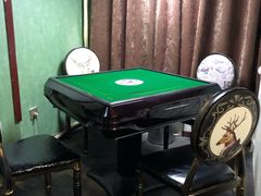 -屿家轻奢农家小院(十三陵店)