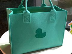 -LINLEE林里·手打柠檬茶(惠城仲恺天益城店)