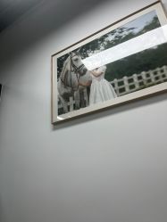 -小鬼当佳儿童摄影(回龙观店)