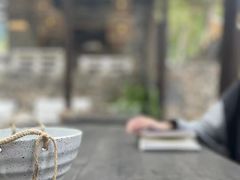 -MOJ coffee(瓯海泽雅水碓坑店)